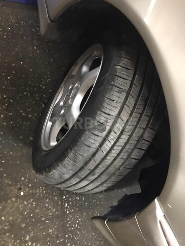 Mercedes C 230 1997, 300,000 km - 2.3 л - Bakı