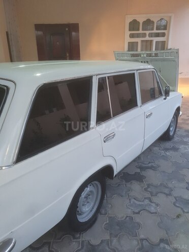 LADA (VAZ) 2102 1986, 329,000 km - 1.5 л - Mingəçevir