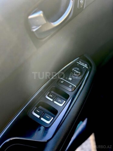 Kia Optima 2019, 56,000 km - 2.0 л - Bakı