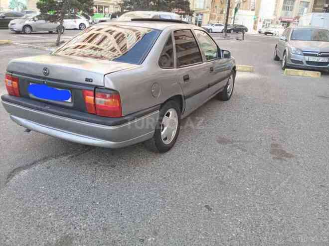 Opel Vectra 1994, 380,000 km - 2.0 l - Bakı