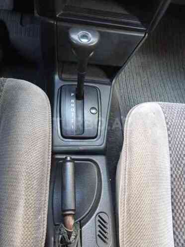 Opel Vectra 1994, 380,000 km - 2.0 l - Bakı