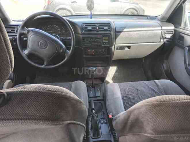 Opel Vectra 1994, 380,000 km - 2.0 l - Bakı