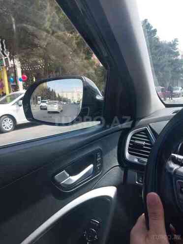 Kia Ceed 2008, 312,000 km - 1.6 л - Sumqayıt