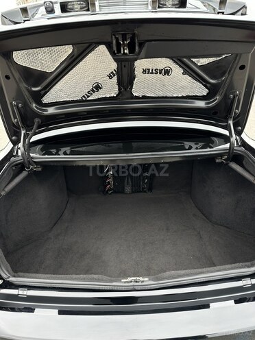 LADA (VAZ) Priora 2017, 85,000 km - 1.6 l - Sumqayıt