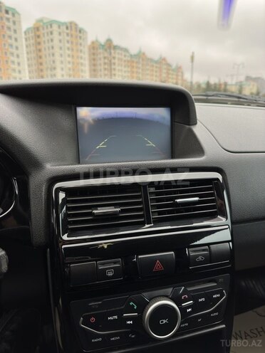 LADA (VAZ) Priora 2017, 85,000 km - 1.6 l - Sumqayıt