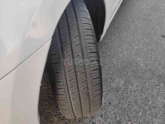 Toyota Prius 2008, 277,000 km - 1.5 l - Bakı