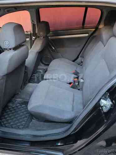 Opel Signum 2006, 195,000 km - 1.9 л - Bakı