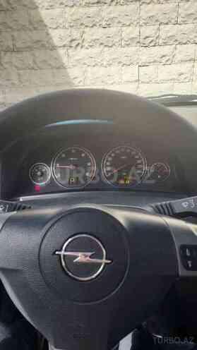 Opel Signum 2006, 195,000 km - 1.9 л - Bakı