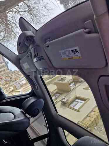Mercedes C 300 2017, 76,000 km - 2.0 л - Xırdalan