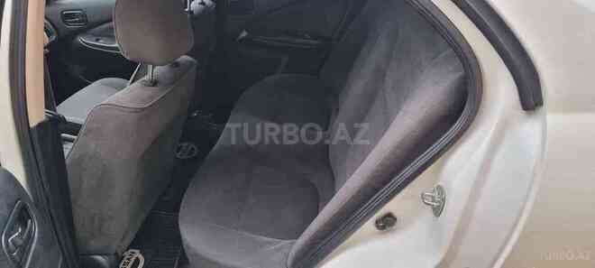 Nissan Sunny 2008, 175,000 km - 1.3 l - Bakı