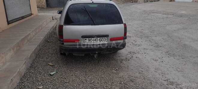 Opel Omega 1999, 362,540 km - 2.0 l - Gəncə
