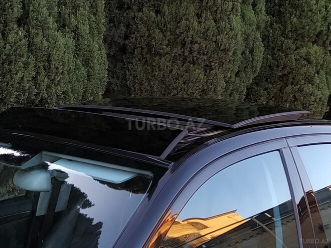 Mercedes E 240 2002, 330,000 km - 2.6 l - Bakı