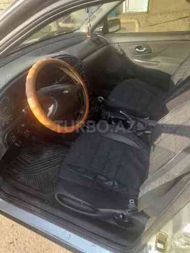 Ford Mondeo 1999, 456,785 km - 1.8 l - İmişli