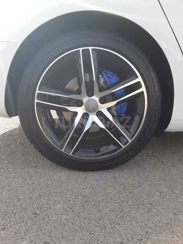 Audi A5 2013, 173,000 km - 2.0 л - Bakı