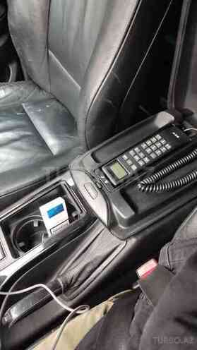 BMW X5 2000, 236,987 km - 3.0 l - Bakı