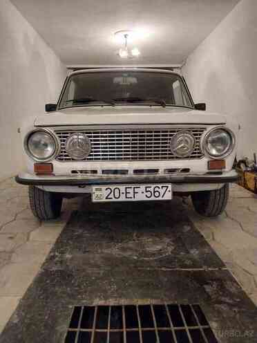 LADA (VAZ) 21013 1988, 70,000 km - 1.3 l - Gəncə