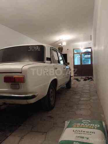 LADA (VAZ) 21013 1988, 70,000 km - 1.3 l - Gəncə