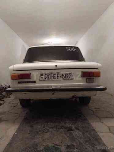 LADA (VAZ) 21013 1988, 70,000 km - 1.3 l - Gəncə