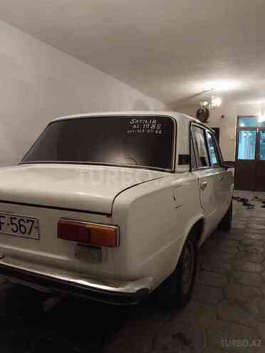 LADA (VAZ) 21013 1988, 70,000 km - 1.3 l - Gəncə
