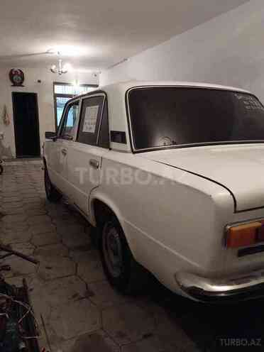 LADA (VAZ) 21013 1988, 70,000 km - 1.3 l - Gəncə