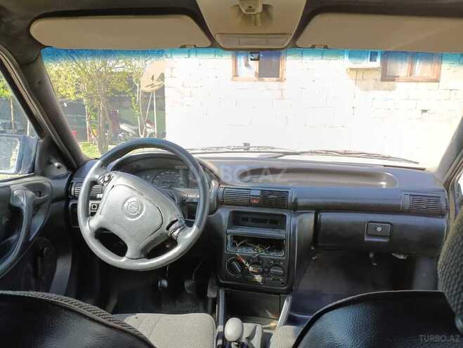 Opel Astra 1994, 400,000 km - 1.7 л - Göyçay
