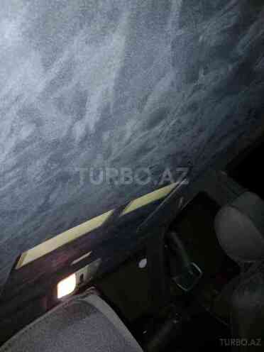 Mercedes E 220 1996, 216,587 km - 2.2 l - Tovuz