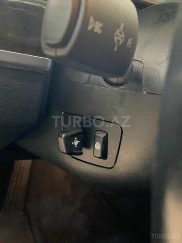 BMW 528 2015, 152,000 km - 2.0 l - Bakı