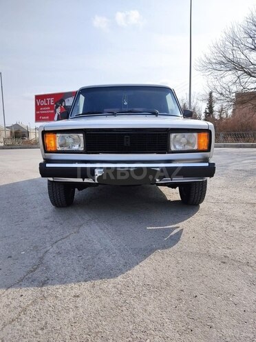 LADA (VAZ) 2104 2006, 186,000 km - 1.5 l - Mingəçevir