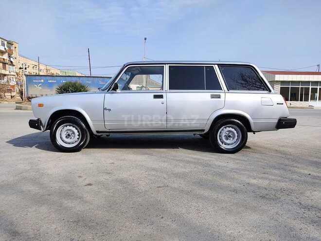 LADA (VAZ) 2104 2006, 186,000 km - 1.5 l - Mingəçevir