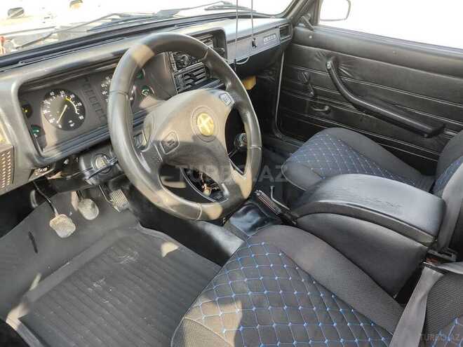 LADA (VAZ) 2104 2006, 186,000 km - 1.5 l - Mingəçevir