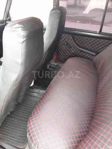 LADA (VAZ) 2107 2002, 35,000 km - 1.6 l - Gəncə