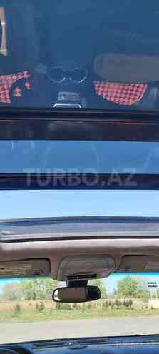 GMC Terrain 2018, 14,500 km - 1.6 l - Sabirabad