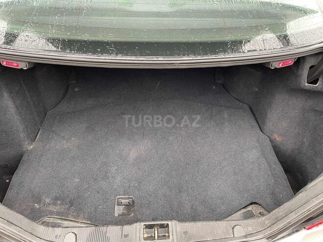 Mercedes C 180 2003, 109,000 km - 1.8 л - Bakı