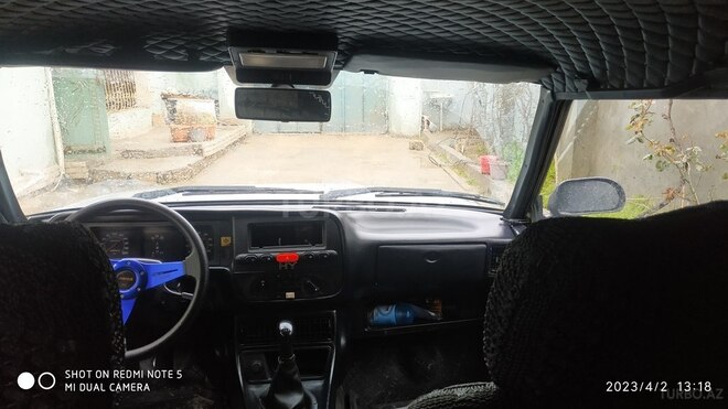 Tofas Kartal 2004, 141,000 km - 1.6 л - Bakı
