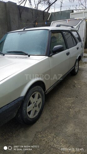 Tofas Kartal 2004, 141,000 km - 1.6 л - Bakı