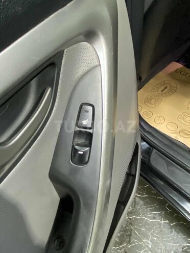Hyundai Elantra 2012, 248,000 km - 1.8 l - Bakı