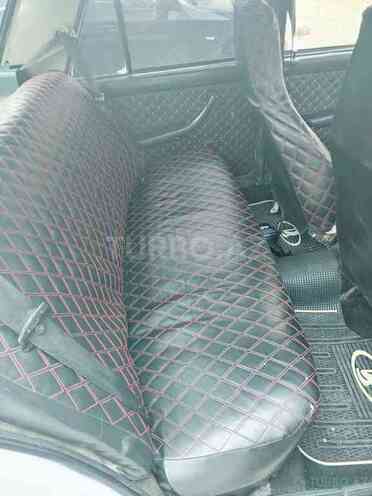 LADA (VAZ) 2107 2007, 250,000 km - 1.6 l - Bakı