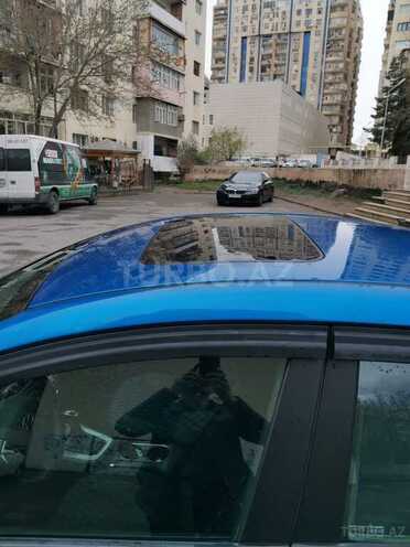 Hyundai Elantra 2017, 105,171 km - 2.0 l - Bakı