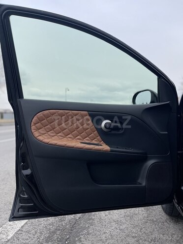 Nissan Note 2012, 87,000 km - 1.5 l - Bakı