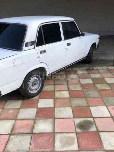 LADA (VAZ) 2107 1993, 47,999 km - 1.5 л - Zərdab