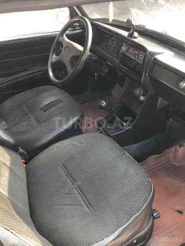 LADA (VAZ) 2107 1993, 47,999 km - 1.5 л - Zərdab