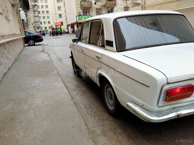 LADA (VAZ) 2103 1983, 32,000 km - 1.3 л - Xırdalan