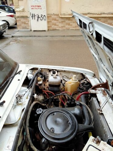 LADA (VAZ) 2103 1983, 32,000 km - 1.3 л - Xırdalan