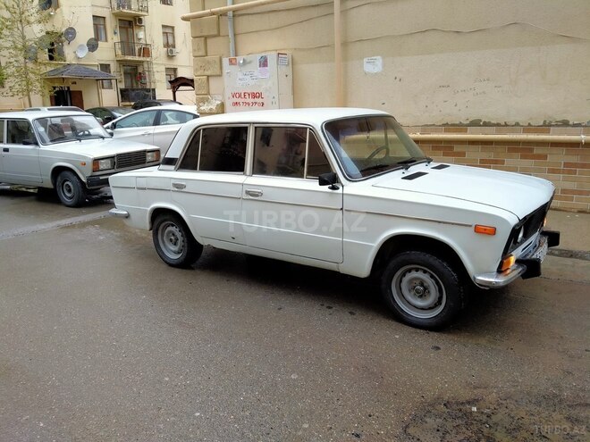 LADA (VAZ) 2103 1983, 32,000 km - 1.3 л - Xırdalan