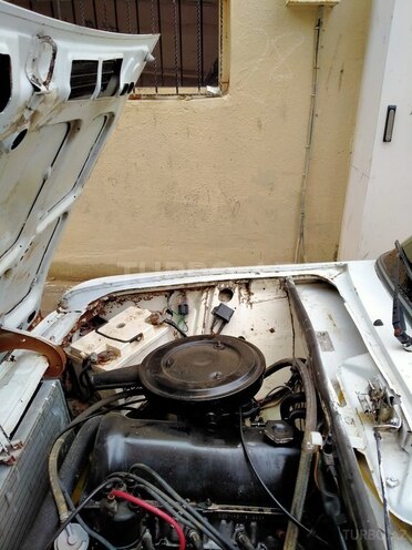 LADA (VAZ) 2103 1983, 32,000 km - 1.3 л - Xırdalan