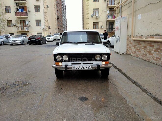 LADA (VAZ) 2103 1983, 32,000 km - 1.3 л - Xırdalan