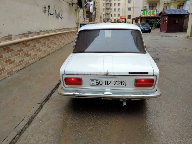 LADA (VAZ) 2103 1983, 32,000 km - 1.3 л - Xırdalan