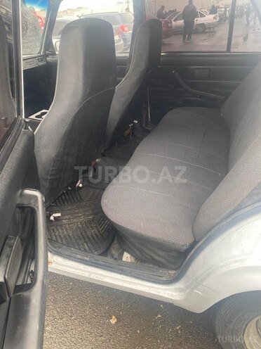 LADA (VAZ) 2107 2009, 150,000 km - 1.6 л - Bakı