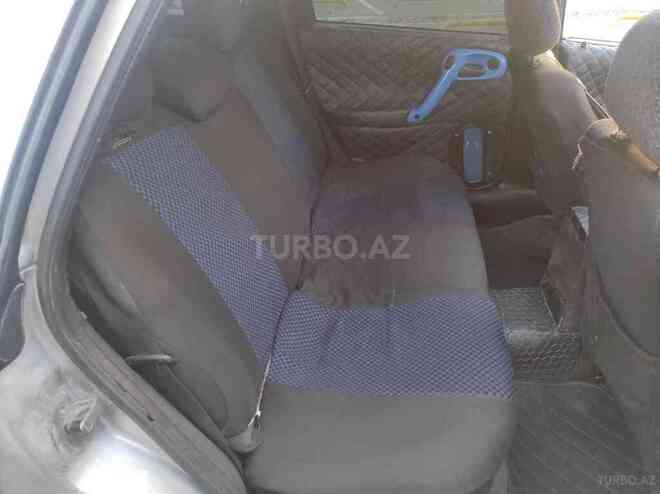 Opel Vectra 1997, 320,000 km - 2.0 л - Bakı