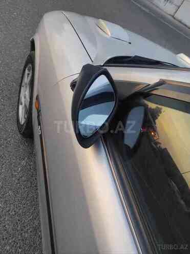 Opel Vectra 1997, 320,000 km - 2.0 л - Bakı